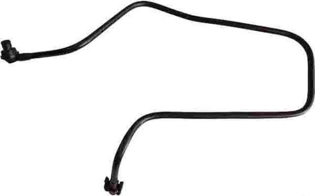 CM YAKIT BORUSU RENAULT CLIO IV OEM: 474017844R - CM 133462 kodlu oto yedek parça görseli