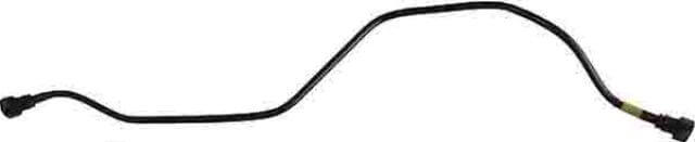 CM YAKIT BORUSU RENAULT CLIO II-KANGOO OEM: 8200497315 - CM 133464 kodlu oto yedek parça görseli