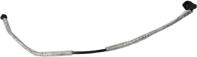 CM YAKIT BUHAR BORUSU CONNECT-2002 OEM: 9T169D289AC-5042645 - CM 133481 kodlu oto yedek parça görseli