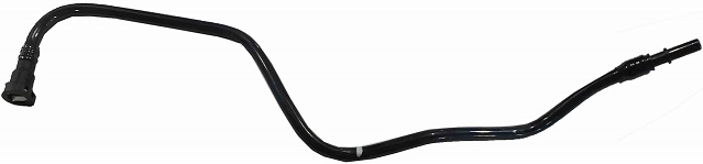 CM YAKIT BORUSU FORD TRANSIT 06 CC119J270CC-1738931 OEM: CC119J270CC-1738931 - CM 133487 kodlu oto yedek parça görseli