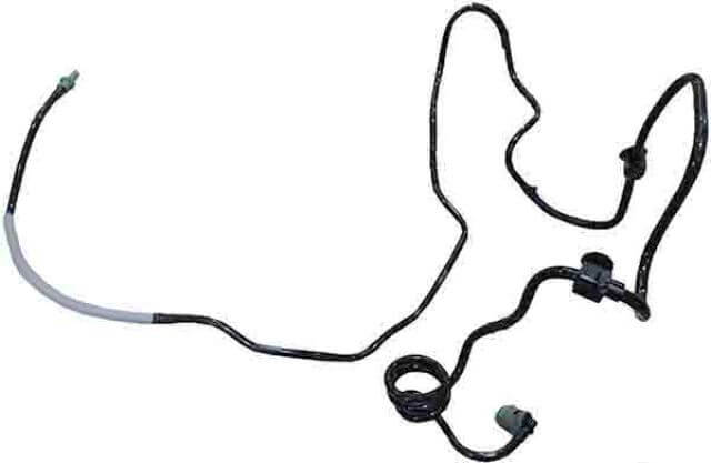 CM x BENZİN BORUSU MGN II 1.6 16V K4M OEM: 8200741229-8200292169 - CM 133489 kodlu oto yedek parça görseli