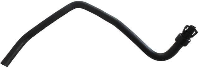 CM YEDEK SU DEPOSU TERMOSTAT SU FLANŞ ARASI BOŞALTMA HORTUMU ASTRA J-ZAFIRA C 1.4 NEL-NET 13251447-1336360-1336629-13408385 OEM: 13251447-1336360-1336629-13408385 - CM 133491 kodlu oto yedek parça görseli