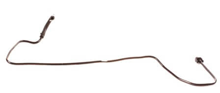 CM RADYATOR YEDEK DEPO SU HORTUM FORD FIESTA CB1 08 12 1.25 EFI 16V ZETEC- FIESTA CCN 12 17 1.25 EFI 16V ZETEC B-MAX 12 1.4-1.25 EFI MT 12 OEM: 8V218C012AG-1826328 - CM 133527 kodlu oto yedek parça görseli