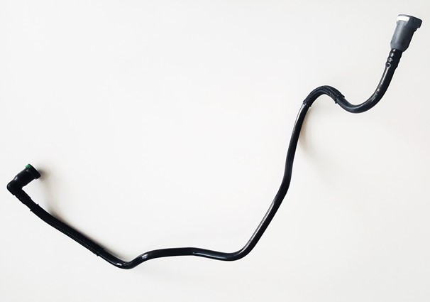 CM YAKIT FİLTRE HORTUMU RENAULT DACİA DOKKER-CLIO IV OEM: 175062860R - CM 134013 kodlu oto yedek parça görseli