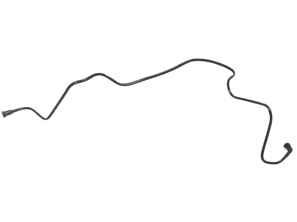 CM YAKIT BESLEME BORUSU RENAULT CLIO II-KANGOO 149115105R OEM: 149115105R - CM 134019 kodlu oto yedek parça görseli