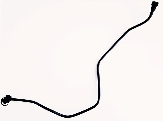 CM YAKIT BORUSU RENAULT CLIO 1.4 BENZİN KJ7 OEM: 8200138645 - CM 134021 kodlu oto yedek parça görseli