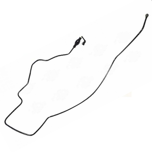 CM x MAZOT BORUSU EL POMPALI TRAFIC II-VIVARO 1.9DTI F9Q 762 OEM: 8200338434-4413311-93852807 - CM 134028 kodlu oto yedek parça görseli