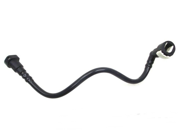 CM YAKIT BORUSU FOCUS 1.4-1.6-1.8-2.0-2.5 ST MOTOR 04-12 -CMAX 1.4-1.6-1.8 -2.0 -2.5 ST MOTOR 03-10 OEM: 3M519A322AG-1321894 - CM 135043 kodlu oto yedek parça görseli