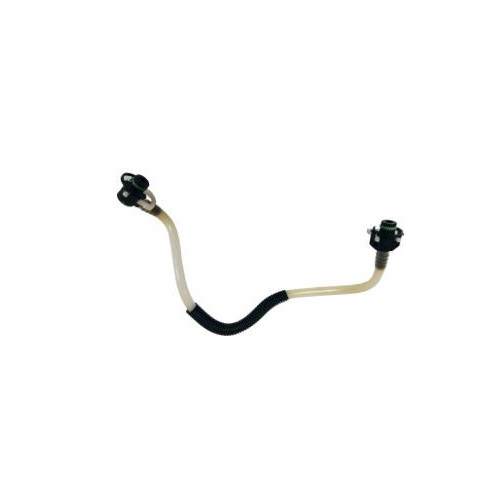 CM x YAKIT HORTUMU SPRINTER W901-W902-W903-W904-W905 E-CLASS W210-S210 VITO W638 OEM: A6110703232 - CM 136005 kodlu oto yedek parça görseli