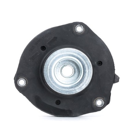 CM AMORTİSÖR TAKOZU GOLF V-CADDY III-JETTA III-TOURAN-A3-LEON-TOLEDO-ALTEA OEM: 1K0412331B-1K0412331C - CM 25102 kodlu oto yedek parça görseli