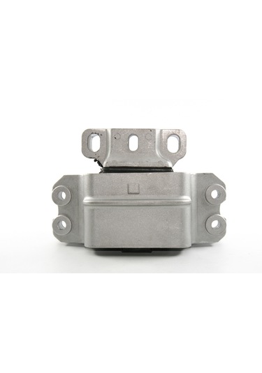 CM MOTOR TAKOZU SOL VW CADDY 2.0SDI 05-08 -SAGITAR 1.8FSI 16V 08 -11 -SAGITAR 1.8 20V 06-08 1K0199555BB-1L0199555L 1K0199555M-1K0199555L-1K0199555BA OEM: 1K0199555M-1K0199555L-1K0199555BA - CM 25117 kodlu oto yedek parça görseli