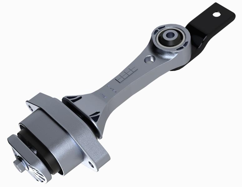 CM MOTOR TAKOZU VOLKSWAGEN BORA I SEDAN - OTTO - BENZİN 2002 - 2005 1.8 T 132KW -180EYGİR GÜCÜ 1781 CC - 1.8 L VOLKSWAGEN BORA I SEDAN - OTTO - BENZİN 2000 - 2005 1.8 T 110KW -150EYGİR GÜCÜ 1781 CC - 1.8 OEM: 1J0199851AA-1J0199851H-1J0199851M - CM 25118 kodlu oto yedek parça görseli