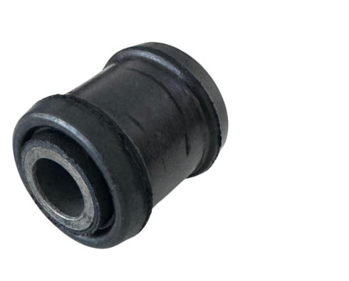 CM DİREKSİYON BURCU TRANSPORTER OEM: 701419081-701419081A - CM 25207 kodlu oto yedek parça görseli