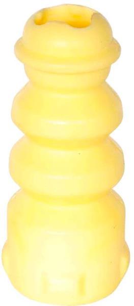 CM AMORTİSÖR TAKOZU ARKA POLO OEM: 6Q0512131 - CM 25229 kodlu oto yedek parça görseli