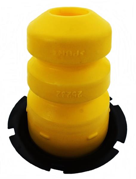 CM x SÜSPANSİYON TAKOZU CADDY III 2004 > OEM: 2K0511153B - CM 25232 kodlu oto yedek parça görseli