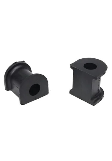 CM VİRAJ LASTİĞİ23 MM VW MULTIVAN V 1.9 TDI  - CM 25246 kodlu oto yedek parça görseli