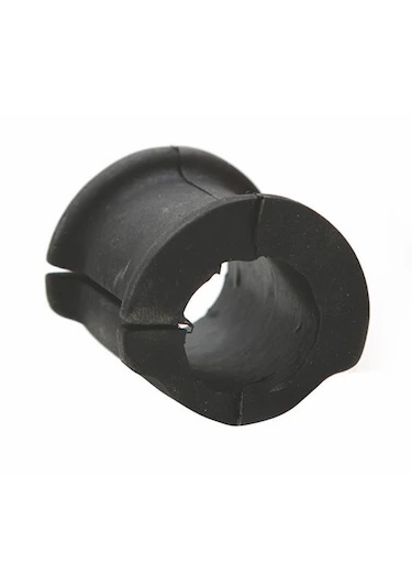 CM VİRAJ LASTİĞİ27 MM T5  - CM 25247 kodlu oto yedek parça görseli