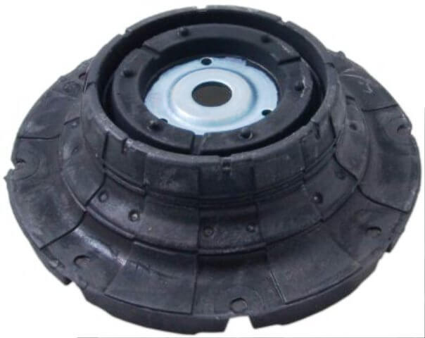 CM x AMORTİSÖR TAKOZU TRANSPORTER T5 1.9 TDI 2.5TDI 03 > AXA-AXB-AXC AXD-BRS OEM: 7E0412331 - CM 25304 kodlu oto yedek parça görseli