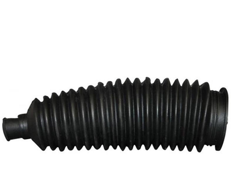 CM DİREKSİYON ROT KÖRÜĞÜ TRANSPORTER V OEM: 7H0422831 - CM 25309 kodlu oto yedek parça görseli