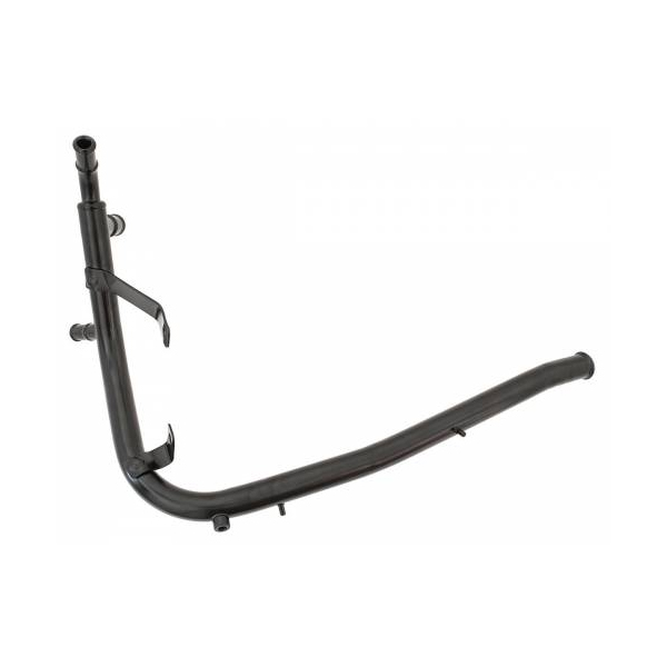 CM SU DAĞITIM BORUSU VW TRANSPORTER T4 90-04 2.4 2.5 TDI OEM: 074121065AE - CM 25311 kodlu oto yedek parça görseli