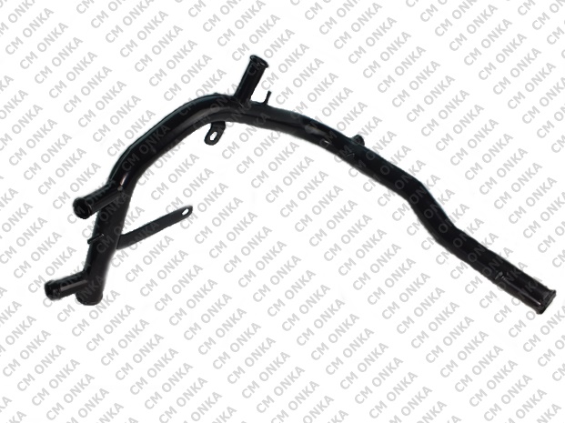 CM x SU BORUSU VW TRANSPORTER T4 1.9 TDI OEM: 028121065Q - CM 25323 kodlu oto yedek parça görseli