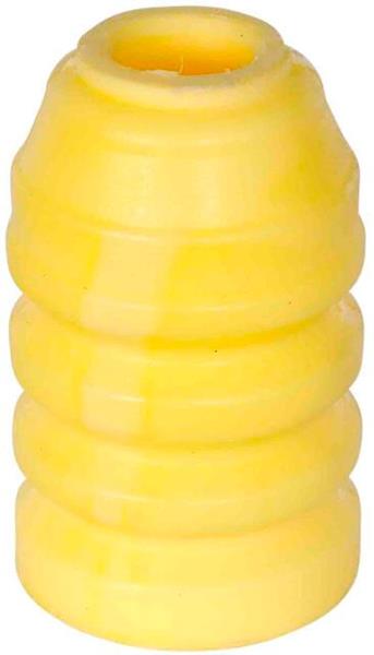 CM AMORTİSÖR TAKOZU ÖN BORA 98-05 -GOLF III-IV 91-06 -PASSAT 88-97 -POLO 95-01 10 357412303F OEM: 357412303F - CM 25333 kodlu oto yedek parça görseli