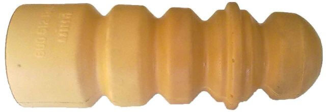 CM AMORTİSÖR TAKOZU CADDY II 1.6-1.9D 96-00 6U0512131C OEM: 6U0512131C - CM 25347 kodlu oto yedek parça görseli