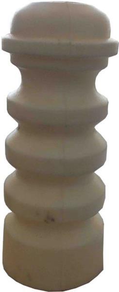 CM AMORTİSÖR TAKOZU ARKA POLO 94-99 6N0512131A OEM: 6N0512131A - CM 25349 kodlu oto yedek parça görseli