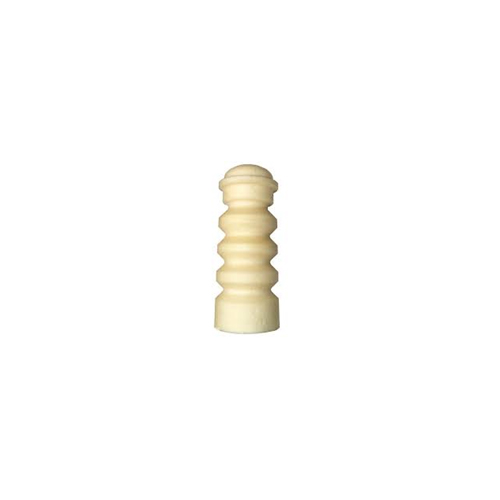 CM AMORTİSÖR TAKOZU ARKA POLO-POLO CLASSIC 95 OEM: 6K0512131A - CM 25352 kodlu oto yedek parça görseli