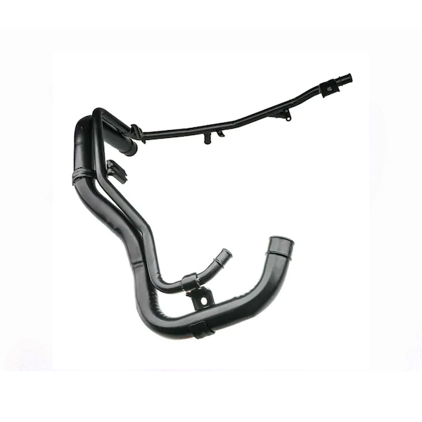 CM x DEVİRDAİM SU BORUSU CRAFTER 06-11 OEM: 076121065A - CM 25355 kodlu oto yedek parça görseli