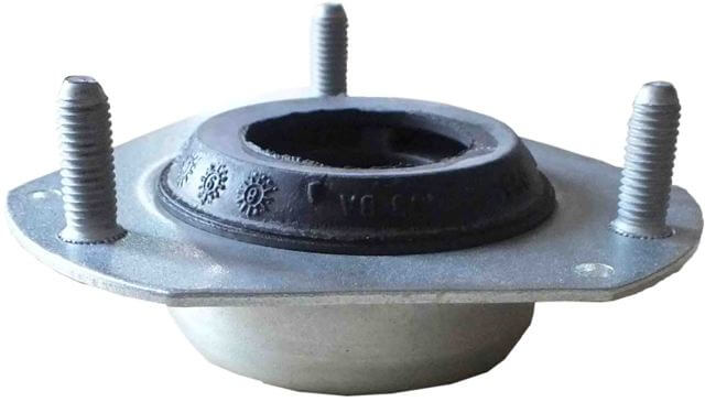 CM ON AMORTISOR UST TAKOZU FIESTA IV 08 TRANSIT COURIER 13 B MAX 12 8V513K155BA-1526778 OEM: 8V513K155BA-1526778 - CM 29100 kodlu oto yedek parça görseli