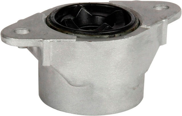 CM ARKA AMORTISOR UST TAKOZU FIESTA 01 08 FUSION 01 12 FIGO 11 OEM: 2S618A116AD-1330706 - CM 29102 kodlu oto yedek parça görseli