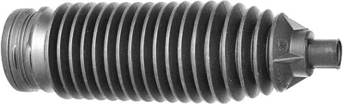 CM DİREKSİYON KÖRÜĞÜ FIESTA 02-08 OEM: 2S6C3K661JB-4330628 - CM 29106 kodlu oto yedek parça görseli