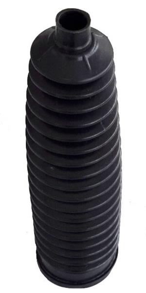 CM DIREKSIYON KORUGU TRANSIT COURIER 14 FIESTA VI KA 08 ECOSPORT 09 B MAX 12 LANCIA YPSILON 11 FIAT PANDA 03 FIAT 500 09 OEM: 8V513L575AA-1545456 - CM 29108 kodlu oto yedek parça görseli