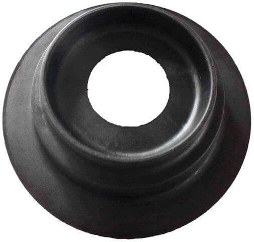 CM ON AMORTISOR UST RULMAN COURIER 14 / FIESTA 08 / MAX 12 / 8V513K099AE-D65134380B-1845562 OEM: 8V513K099AE-D65134380B-1845562 - CM 29109 kodlu oto yedek parça görseli