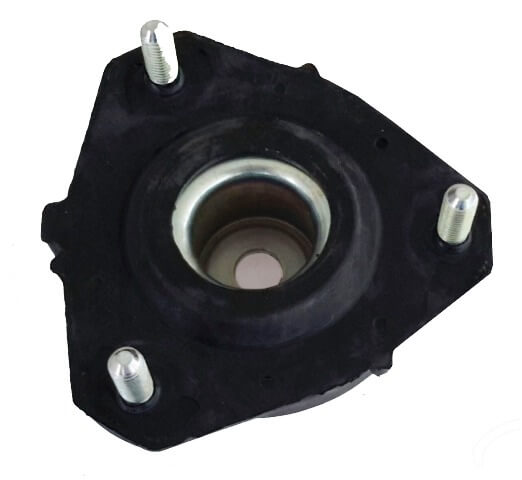 CM ON AMORTISOR UST TAKOZU FIESTA V FUSION 1.4 TDCI 1.6 TDCI 02 08 2S613K155AE-DD3234380A-1253168 OEM: 2S613K155AE-DD3234380A-1253168 - CM 29110 kodlu oto yedek parça görseli