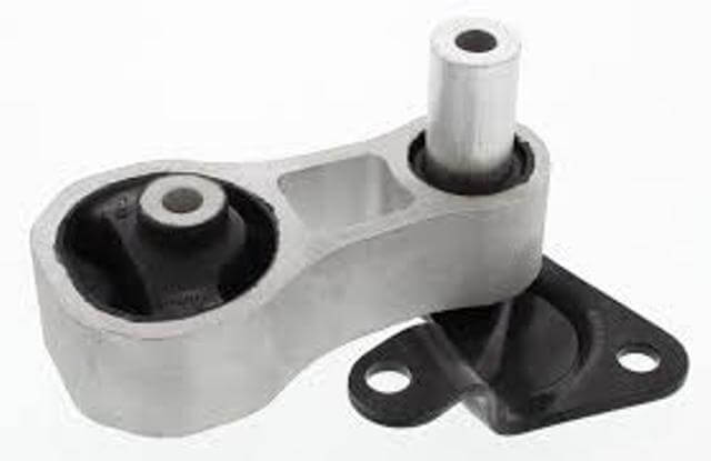 CM ŞANZIMAN TAKOZU FIESTA V 01 08 BMAX 12 FUSION 02 FIESTA 08 14 MAZDA 2 02 07 8V516P082AD-1141459-8V516P082AC OEM: 8V516P082AD-1141459-8V516P082AC - CM 29114 kodlu oto yedek parça görseli