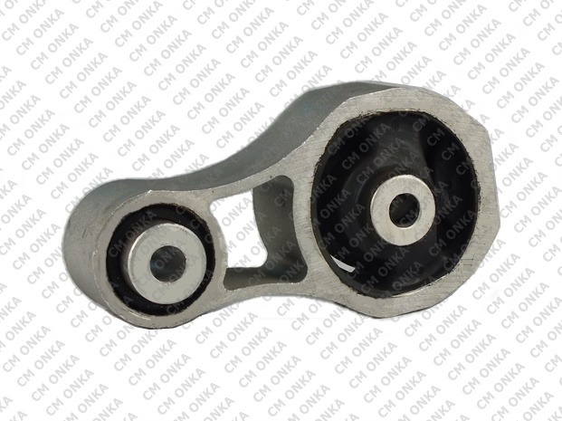 CM ŞANZIMAN TAKOZU FIESTA V-FUSION 08 OTOMATİK VİTES 8V516P082BD-1694424 OEM: 8V516P082BD-1694424 - CM 29115 kodlu oto yedek parça görseli