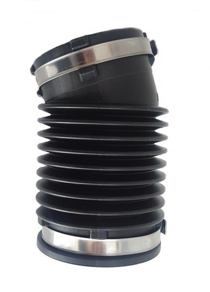 CM HAVA FİLTRE HORTUMU FIESTA VI-VII 1.4 TDCI-1.5 TDCI-1.6 TDCI BMAX-TOURNEO COURIER 1.5 TDCI-1.6 TDCI AV219C623CC OEM: AV219C623CC - CM 29118 kodlu oto yedek parça görseli