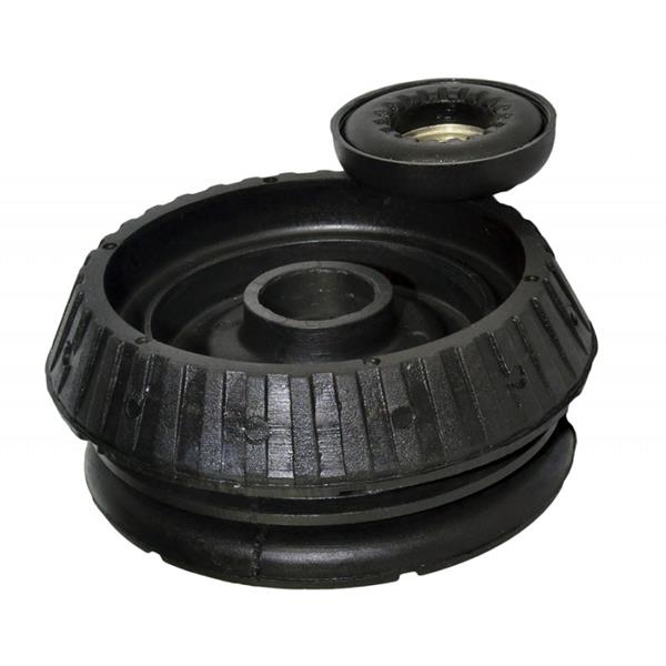 CM ÖN AMORTİSÖR TAKOZU FORD-FIESTA-IV 1995-1998 FORD-KA-RB 1996-2008 MAZDA-121-III 1996-2003 96FB3K155AG-1E0034390-1013794 OEM: 96FB3K155AG-1E0034390-1013794 - CM 29120 kodlu oto yedek parça görseli