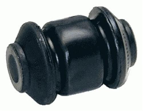 CM SALINCAK BURCU KÜÇÜK FORD FIESTA VI 1.0-1.5TDCI 12 1.2-1.4 08 1.6 10 1.4TDCI 09 OEM: 8V513042BH-1737309-1540724 - CM 29125 kodlu oto yedek parça görseli