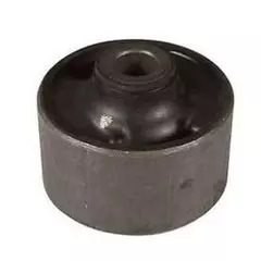 CM x SALINCAK BURCU BÜYÜK FORD FIESTA VI 1.0-1.5TDCI 12 > 1.2-1.4 08 > 1.6 10 > 1.4TDCI 09 > OEM: 8V513042BH-1737309-1540724 - CM 29126 kodlu oto yedek parça görseli