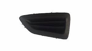 CM KALORİFER ÜFLEME IZGARASI SOL FIESTA 08 OEM: 8A61A045G51 - CM 29128 kodlu oto yedek parça görseli