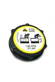 CM YEDEK SU DEPO KAPAGI FREELANDER 2 L359 R.R EVOQUE L538 L551 JAGUAR E-PACE X540 FORD B-MAX C-MAX FIESTA FOCUS GALAXY KUGA MONDEO VOLVO S40 S60 S80 S90 C70 C30 DG938101AA-5193938-3M5H8100AD OEM: DG938101AA-5193938-3M5H8100AD - CM 29134 kodlu oto yedek parça görseli