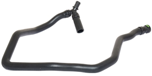 CM KALORİFER ÇIKIŞ HORTUMU FIESTA IV-V-FUSHION 1.4-1.4 TDCI-1.6 02 2S6H18D359AD-1546427 OEM: 2S6H18D359AD-1546427 - CM 29301 kodlu oto yedek parça görseli