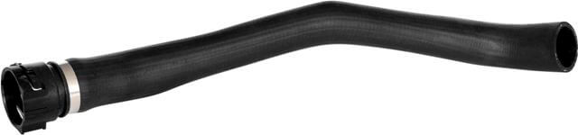 CM RADYATÖR ÜST HORTUMU FIESTA V 1.4-1.6 FUSHION 1.4-1.6 16V 02 08 ZETEC OEM: 2S6H8B274AG-1528662 - CM 29305 kodlu oto yedek parça görseli