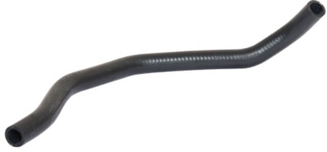 CM x 27035 KALORİFER HORTUMU FIESTA 1.4-1.6 10 > OEM: 8V216B851AA-1551998 - CM 29308 kodlu oto yedek parça görseli