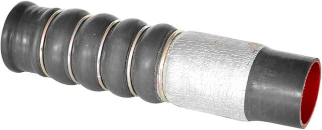 CM TURBO HORTUMU FIESTA VI 1.4 TDCİ 08 17 8V516N650AC-1547330 OEM: 8V516N650AC-1547330 - CM 29315 kodlu oto yedek parça görseli