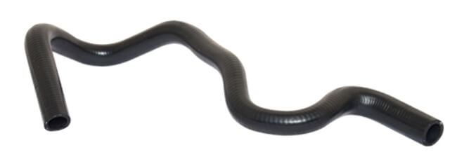 CM x GENLEŞME ŞİŞE HORTUMU FIESTA V 1.4 TDCİ 08 > OEM: 8V218K276BF-1740697 - CM 29323 kodlu oto yedek parça görseli