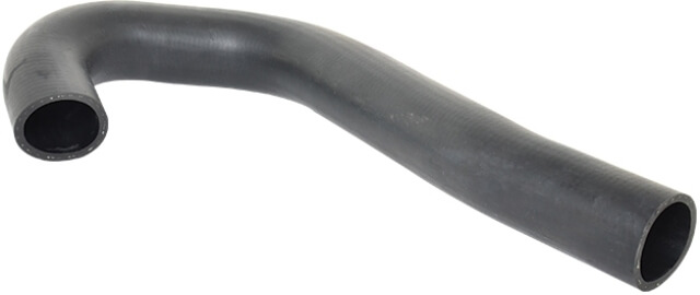 CM x TURBO HORTUMU FORD FIESTA IV / FUSION 1.6 TDCI OEM: 5S616C646FF-1360276 - CM 29326 kodlu oto yedek parça görseli